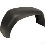 1259578-blotnik-ea-czarny