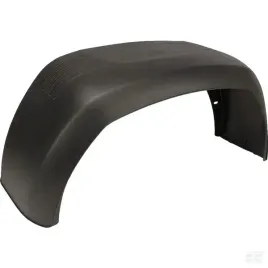 1259578-blotnik-ea-czarny