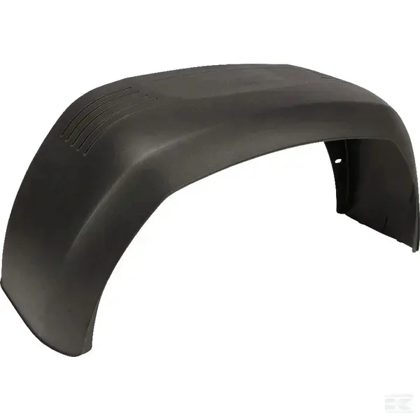 1259578-blotnik-ea-czarny