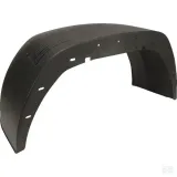 1259578-blotnik-ea-czarny-stan-nowy