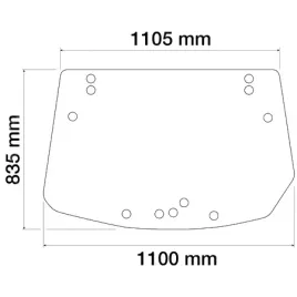 szyba-tylna-landini-vision-105-vision-85