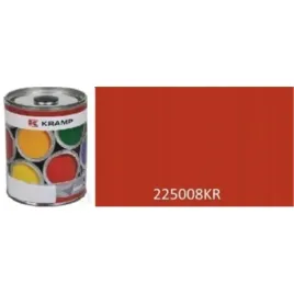 lakier-pomaranczowy-goldoni-225008kr