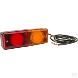 lampa-tylna-zespolona-led-prostokatna-12-24v