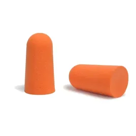 2-x-stopery-zatyczki-do-uszu-opakowanie-160szt-tuba