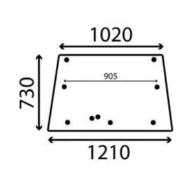 szyba-tylna-landini-6550-7550-8550