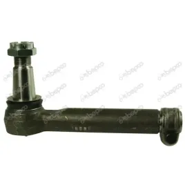 przegub-kulowy-drazka-john-deere-771578157210