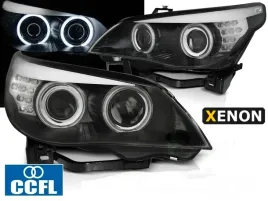 lampy-bmw-e60-e61-03-04r-xenon-d2s-ringi-ccfl-led-kierunkowskaz