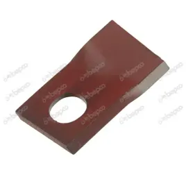 nozyk-bepco-do-kosiarki-rotacyjnej-92x48x4