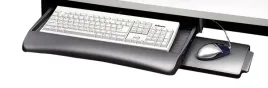 2-x-szuflada-na-klawiature-podstawka-pod-mysz-fellowes