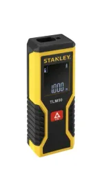 2-x-dalmierz-laserowy-tlm50-15m-s-77-409-1-stanley