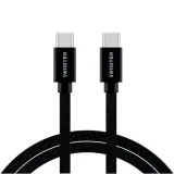 2-x-kabel-swissten-textile-usb-c-usb-c-3a-2m-black-stan-nowy