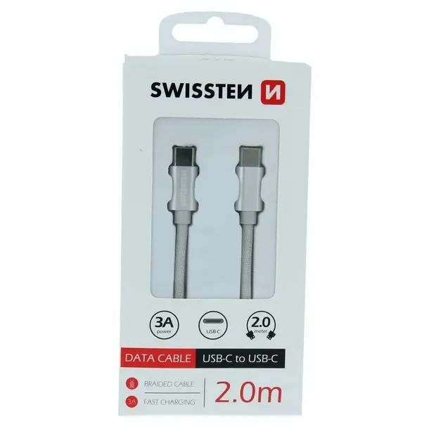 2-x-kabel-swissten-textile-usb-c-usb-c-3a-2m-black-dlugosc-przewodu-2-m