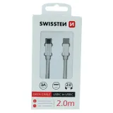 2-x-kabel-swissten-textile-usb-c-usb-c-3a-2m-black-dlugosc-przewodu-2-m