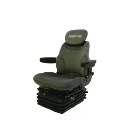 siedzenie-z-amortyzacja-pneumatyczna