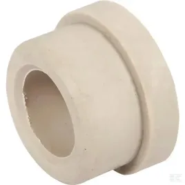 uszczelka-wewnetrzna-do-adaptera-na-banke-udojowa