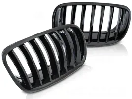 grill-nerki-bmw-x5-e70-x6-e71-08-czarny-polysk