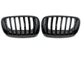 grill-nerki-bmw-x5-e70-x6-e71-08-czarny-polysk-stan-nowy