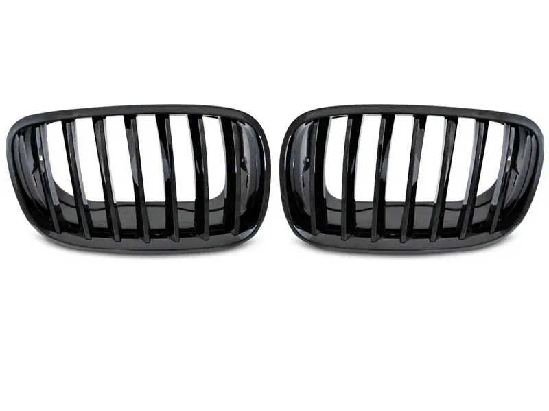 grill-nerki-bmw-x5-e70-x6-e71-08-czarny-polysk-stan-nowy