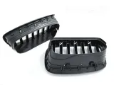 grill-nerki-bmw-x5-e70-x6-e71-08-czarny-polysk-typ-samochodu-samochody-osobowe