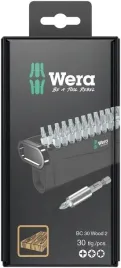 2-x-zestaw-bitow-bit-check-30-wood-2-sb-30-cz-05057438001-wera