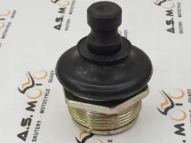 sworzen-piasty-dolny-all-balls-quad-kawasaki-250