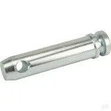 sworzen-28x95-mm-kat-2