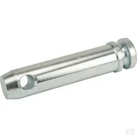 sworzen-28x95-mm-kat-2