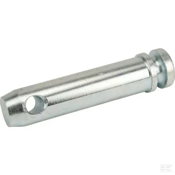 sworzen-28x95-mm-kat-2
