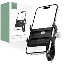 2-x-tech-protect-uchwyt-rowerowy-v4-universal-black-jakosc-premium