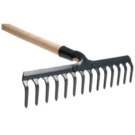 2-x-grabie-ogrodowe-z-kijem-wzmocnione-14-zebow-trzon