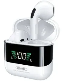 2-x-sluchawki-bluetooth-remax-tws-10-white