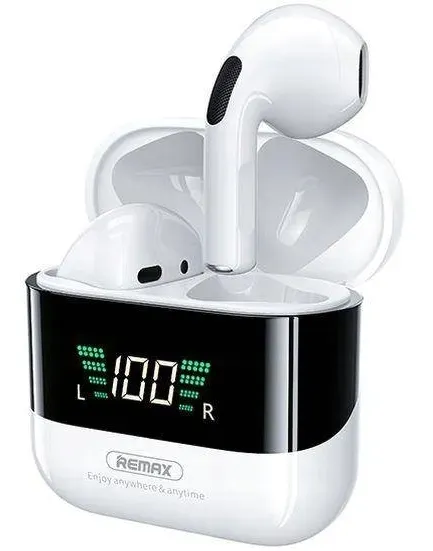 2-x-sluchawki-bluetooth-remax-tws-10-white