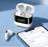 2-x-sluchawki-bluetooth-remax-tws-10-white-stan-nowy