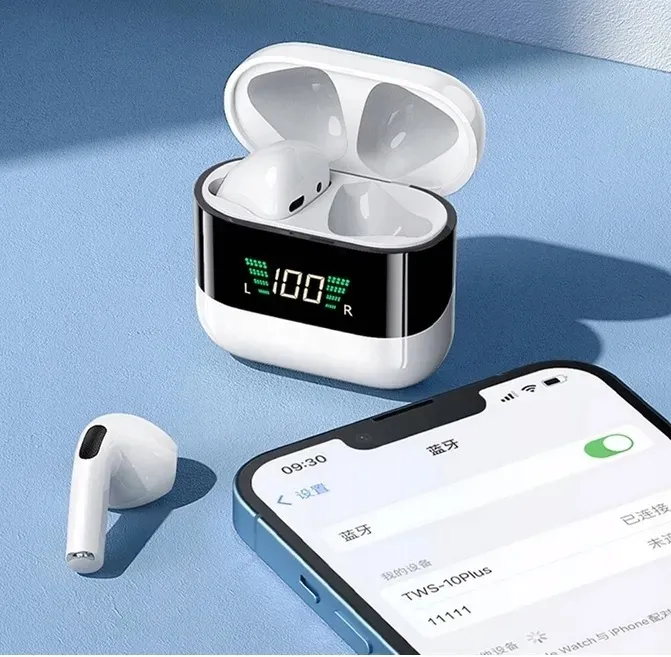2-x-sluchawki-bluetooth-remax-tws-10-white-stan-nowy