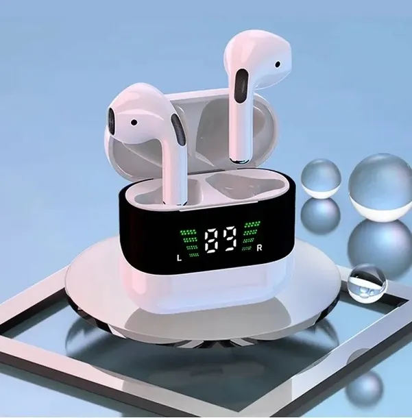 2-x-sluchawki-bluetooth-remax-tws-10-white-marka-remax