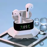 2-x-sluchawki-bluetooth-remax-tws-10-white-marka-remax