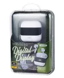 2-x-sluchawki-bluetooth-remax-tws-10-white-konstrukcja-polotwarta
