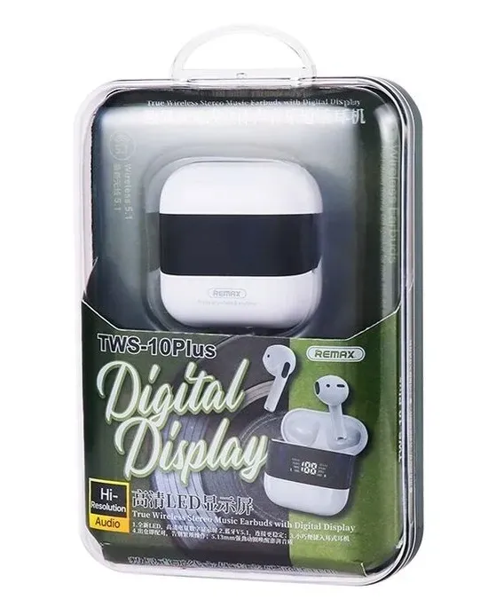 2-x-sluchawki-bluetooth-remax-tws-10-white