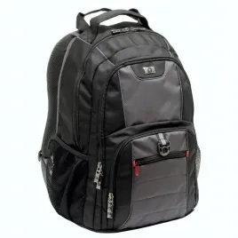 2-x-plecak-do-laptop-16-wenger-pillar-600633