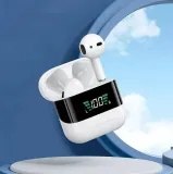2-x-sluchawki-bluetooth-remax-tws-10-white-waga-produktu-150-g
