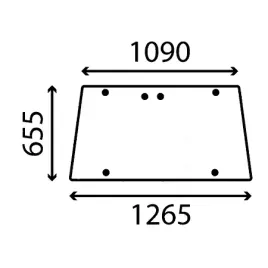 szyba-otwierana-przednia-landini-5860-8860
