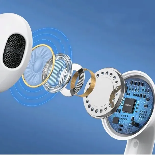 2-x-sluchawki-bluetooth-remax-tws-10-white-waga-z-opakowaniem-0-1-kg