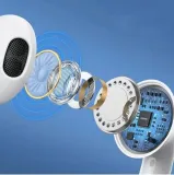 2-x-sluchawki-bluetooth-remax-tws-10-white-waga-z-opakowaniem-0-1-kg