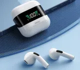 2-x-sluchawki-bluetooth-remax-tws-10-white-kod-producenta-rbt000017