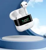 2-x-sluchawki-bluetooth-remax-tws-10-white-regulacja-glosnosci-nie