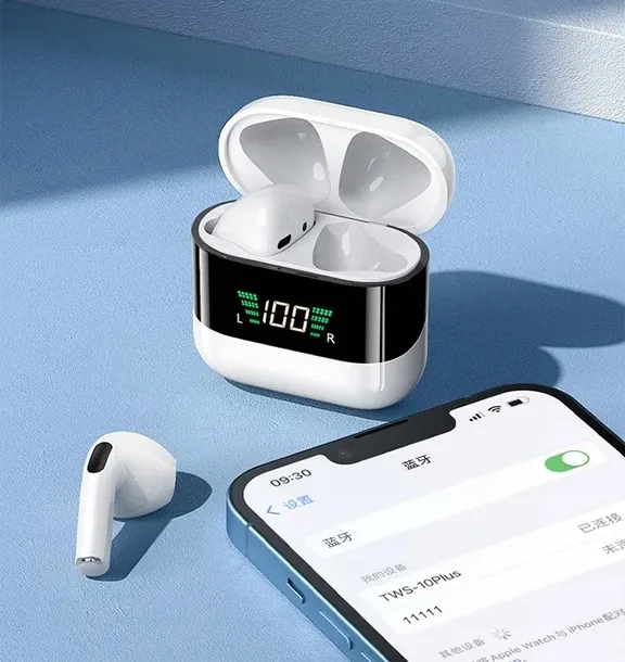 2-x-sluchawki-bluetooth-remax-tws-10-white-rodzaj-sluchawek-douszne
