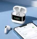 2-x-sluchawki-bluetooth-remax-tws-10-white-rodzaj-sluchawek-douszne
