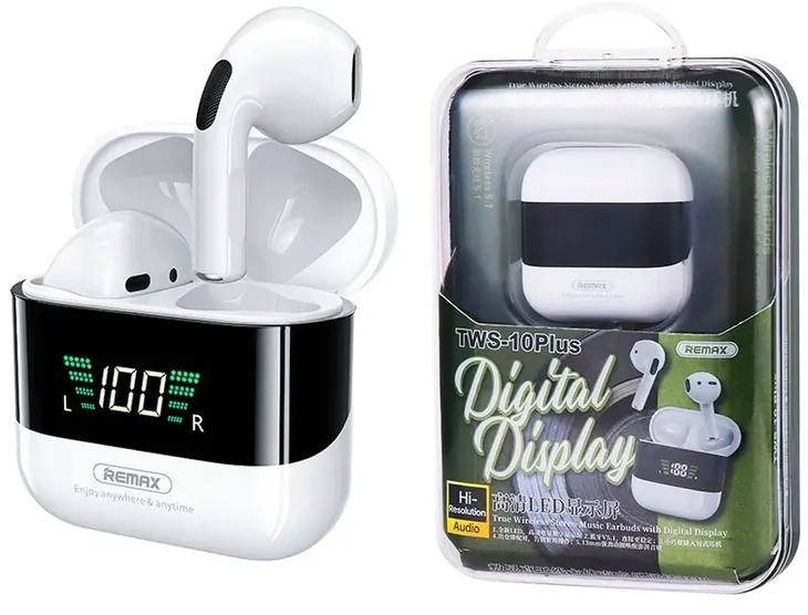 2-x-sluchawki-bluetooth-remax-tws-10-white-transmisja-sygnalu-bluetooth