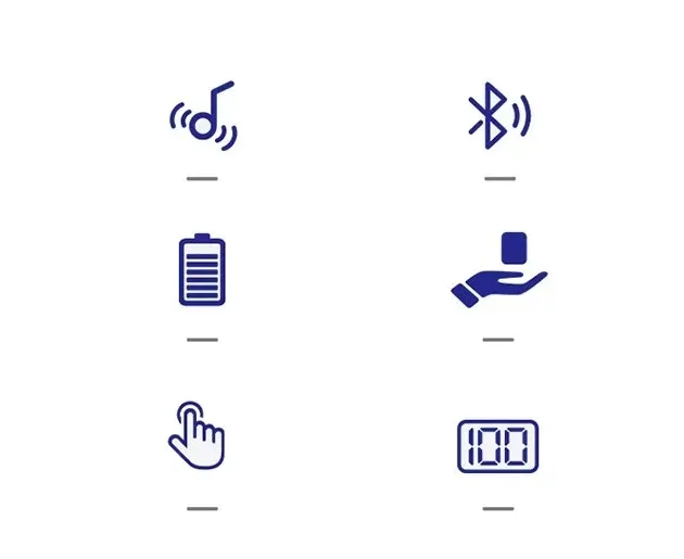 2-x-sluchawki-bluetooth-remax-tws-10-white-czas-czuwania-50-h