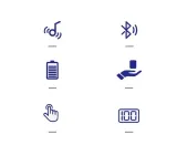 2-x-sluchawki-bluetooth-remax-tws-10-white-czas-czuwania-50-h